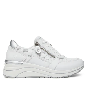 Foto del prodotto Sneakers Remonte D0T06-80 Bianco