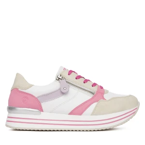 Foto del prodotto Sneakers Remonte D1323-83 Beige