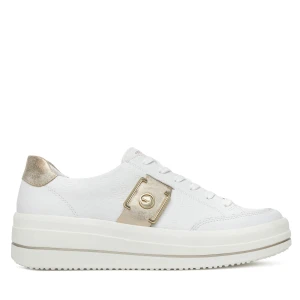 Foto del prodotto Sneakers Remonte D1C07-80 Bianco