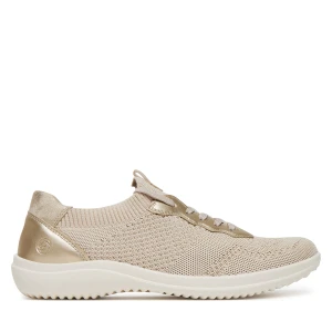 Foto del prodotto Sneakers Remonte D1E05-60 Oro