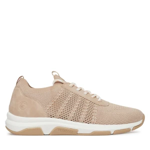 Foto del prodotto Sneakers Remonte D1S05-31 Beige