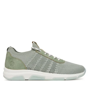 Foto del prodotto Sneakers Remonte D1S05-52 Verde