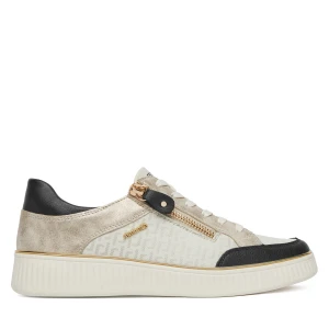 Foto del prodotto Sneakers Remonte D2E04-80 Beige