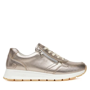 Foto del prodotto Sneakers Remonte D2G01-90 Oro