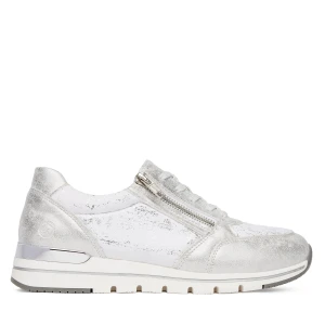 Foto del prodotto Sneakers Remonte R6700-91 Argento