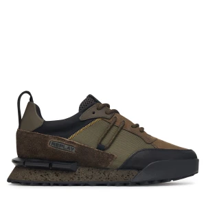 Foto del prodotto Sneakers REPLAY GMS1P.000.C002SL Cachi