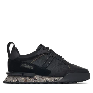 Foto del prodotto Sneakers REPLAY GMS1P.000.C002SL Nero