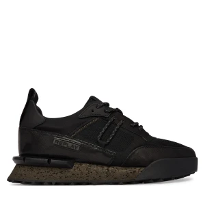 Foto del prodotto Sneakers REPLAY GMS1P .000.C0072L Nero