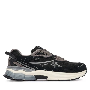 Foto del prodotto Sneakers REPLAY GMSD5 .000.C0004T Nero