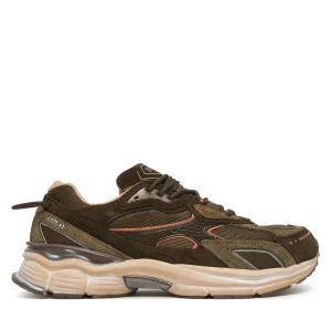 Foto del prodotto Sneakers REPLAY GMSD5.000.C0200T Cachi