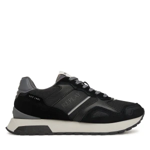 Foto del prodotto Sneakers REPLAY GMSG6.000.C0004T Nero