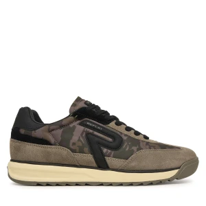 Foto del prodotto Sneakers REPLAY GMSIB.000.C0202T Cachi