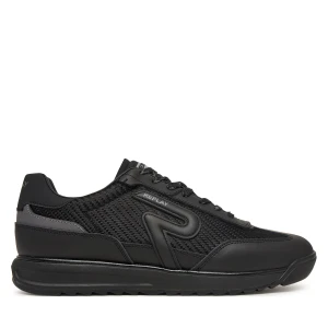 Foto del prodotto Sneakers REPLAY GMSIB.000.C0203T Nero