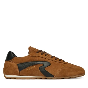 Foto del prodotto Sneakers REPLAY GMSL1.000.C0001L Marrone