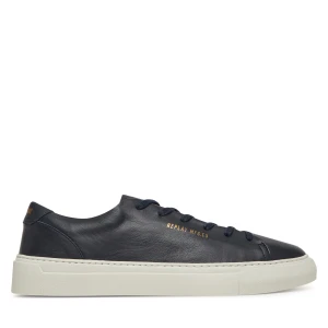 Foto del prodotto Sneakers REPLAY GMZ6U.000.C0002L Blu scuro