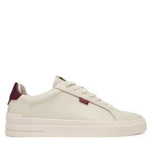 Foto del prodotto Sneakers REPLAY GMZ7D.000.C0201L Crema