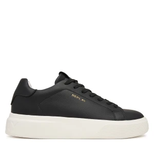 Foto del prodotto Sneakers REPLAY GMZ7O.000.C0005L Nero