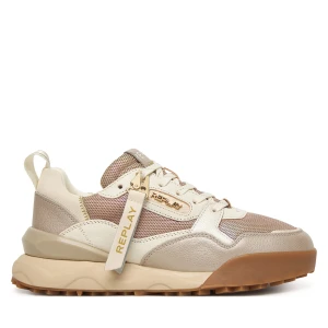 Foto del prodotto Sneakers REPLAY GWS9H .000.C0019L Beige