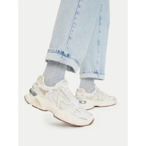 Foto del prodotto Sneakers REPLAY GWS9N .000.C000JT Bianco