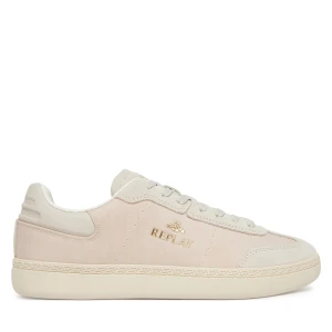 Foto del prodotto Sneakers REPLAY GWSD8 .000.C0018T Beige