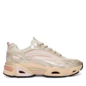Foto del prodotto Sneakers REPLAY GWSIR.000.C0003T Beige
