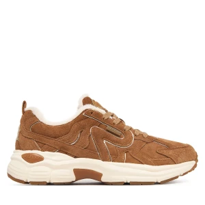 Foto del prodotto Sneakers REPLAY GWSIT.000.C0200L Marrone