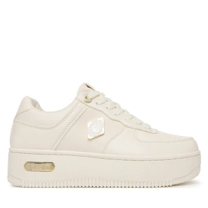 Foto del prodotto Sneakers REPLAY GWZ5O.000.C0201S Bianco