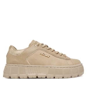 Foto del prodotto Sneakers REPLAY GWZ7G .000.C0201S Beige