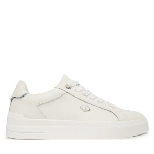 Foto del prodotto Sneakers REPLAY GWZ7S.000.C000CL Bianco