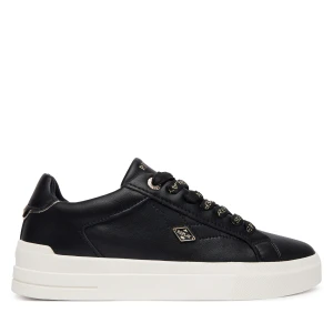Foto del prodotto Sneakers REPLAY GWZ7S.000.C000CL Nero