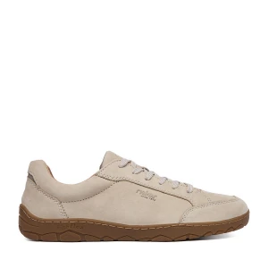 Foto del prodotto Sneakers Rieker 08300-62 Beige
