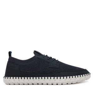Foto del prodotto Sneakers Rieker B2953-14 Blu scuro