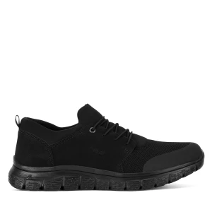 Foto del prodotto Sneakers Rieker B6650-00 Nero
