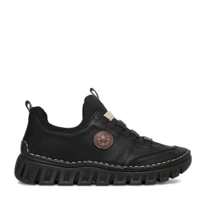 Foto del prodotto Sneakers Rieker CEO-57550-00 Nero