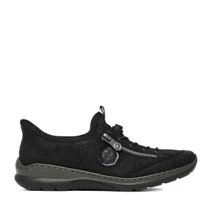 Foto del prodotto Sneakers Rieker CEO-L32F1-00 Nero