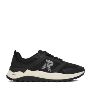 Foto del prodotto Sneakers Rieker CEO-U1306-00 Nero