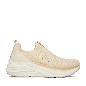 Foto del prodotto Sneakers Rieker CEO-W4100-60 Beige