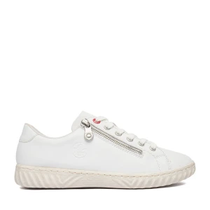 Foto del prodotto Sneakers Rieker N0900-81 Bianco