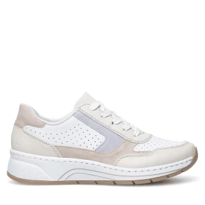 Foto del prodotto Sneakers Rieker N6505-80 Bianco