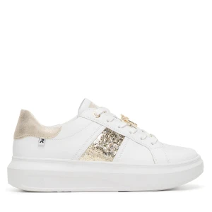 Foto del prodotto Sneakers Rieker Revolution Lifestyle W1202-82 Bianco