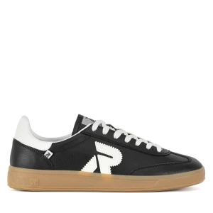 Foto del prodotto Sneakers Rieker Revolution Lifestyle W2200-00 Nero