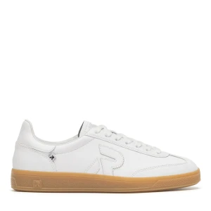 Foto del prodotto Sneakers Rieker Revolution Lifestyle W2200-80 Bianco