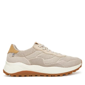 Foto del prodotto Sneakers Rieker U1302-62 Beige