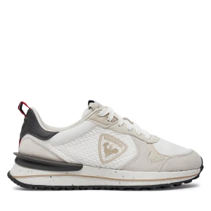 Foto del prodotto Sneakers Rossignol W Hrtg RetroRNMWA30 Bianco