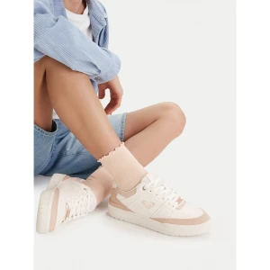 Foto del prodotto Sneakers Roxy CEO-C-R25SS05410 Bianco