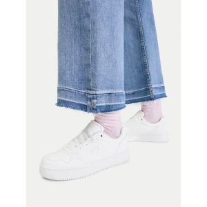 Foto del prodotto Sneakers Roxy CEO-RLY-R2601 Bianco