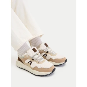Foto del prodotto Sneakers Roxy CEO-V12-1088 Beige