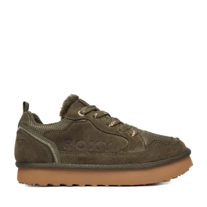 Foto del prodotto Sneakers Roxy CEO-V12-1116 Cachi