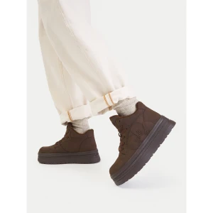Foto del prodotto Sneakers Roxy CEO-WSS21655-02 Marrone