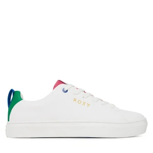 Foto del prodotto Sneakers Roxy V12-902 Bianco